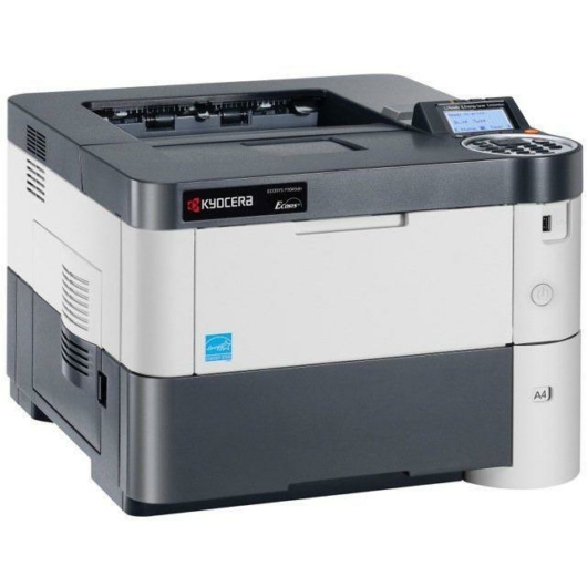  Kyocera FS-2100DN nyomtató