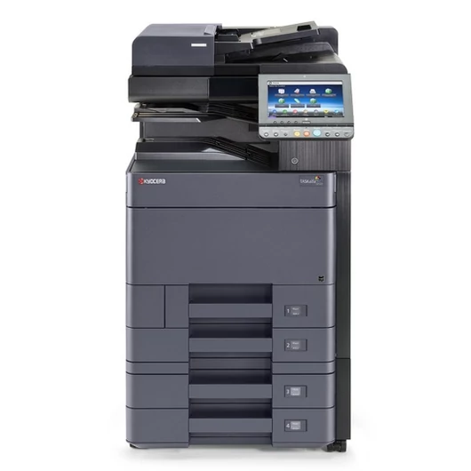 Kyocera-TaskAlfa-3252ci-A/3-szines-multifunkcios-fenymasolo