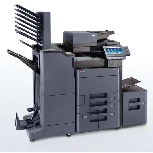 Kyocera-TaskAlfa-2552ci-szines-A/3-fenymasolo-fulloption