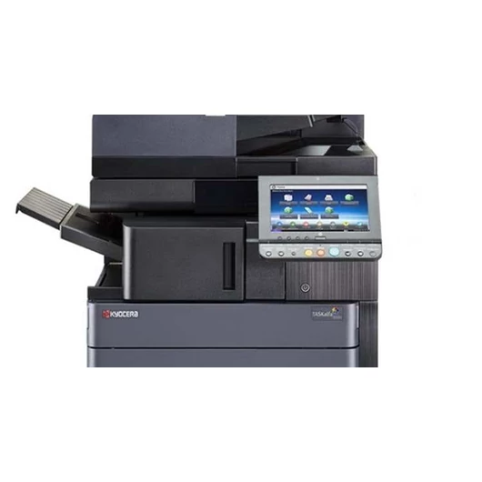 Kyocera-TaskAlfa-2552ci-szines-A/3-fenymasolo-innerfinisher