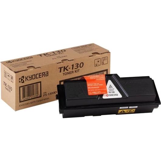 Kyocera-TK-130-fekete-black-1T02HS0EU0