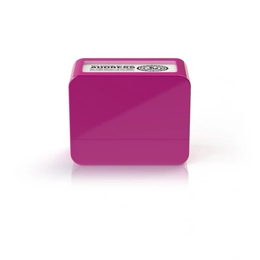 Modico-Melon3-belyegzo-stamp-flash-pink-rozsaszin