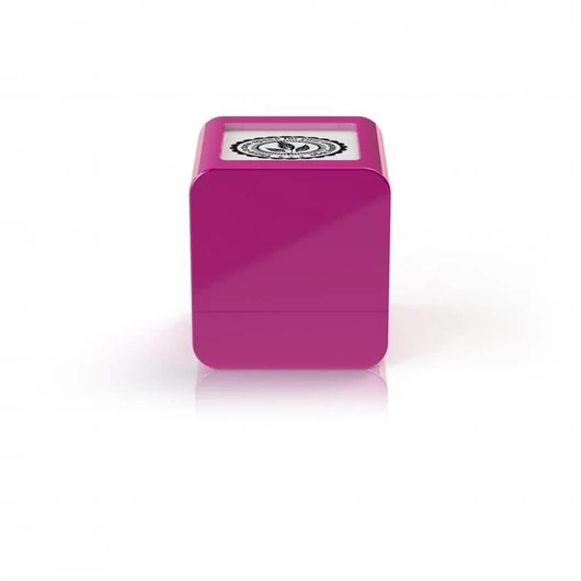 Modico-Melon4-belyegzo-stamp-flash-pink-rozsaszin