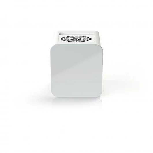 Modico-Melon4-belyegzo-stamp-flash-white-feher