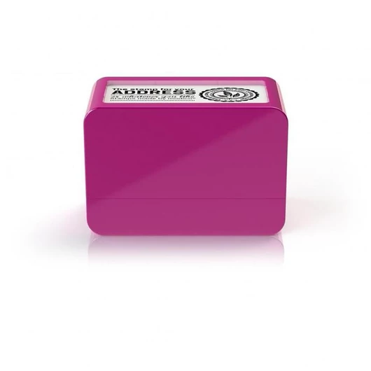 Modico-Melon5-belyegzo-stamp-flash-pink-rozsaszin