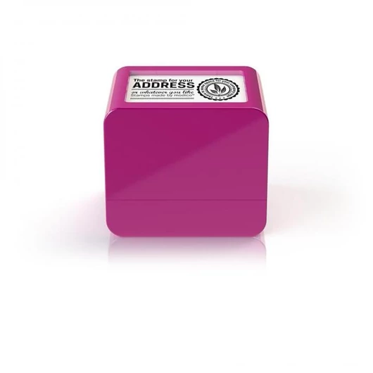Modico-Melon6-belyegzo-stamp-flash-pink-rozsaszin