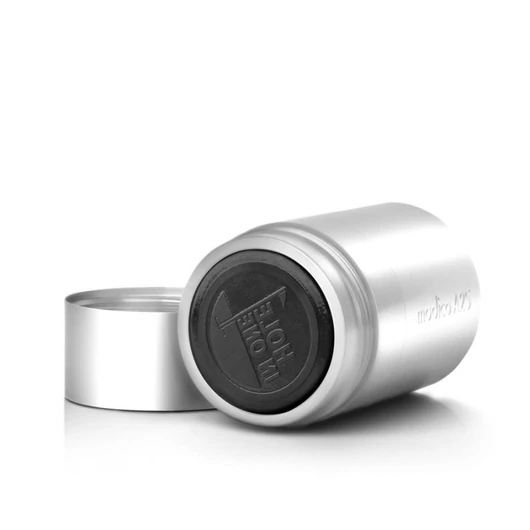 Modico-A25-belyegzo-stamp-flash-Jelolobelyegzo-Layed