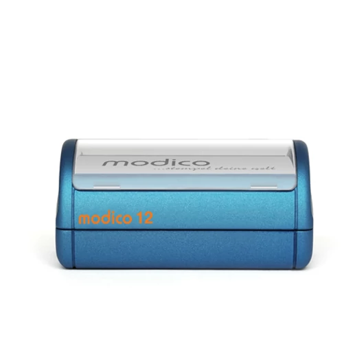 Modico-M12-flash-vilagoskek-blue