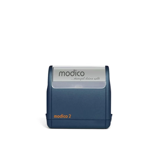 Modico-M2-belyegzo-stamp-flash-sotetkek-darkblue