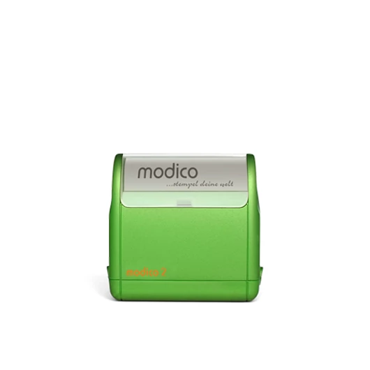 Moico-M2-belyegzo-stamp-flash-zold-green