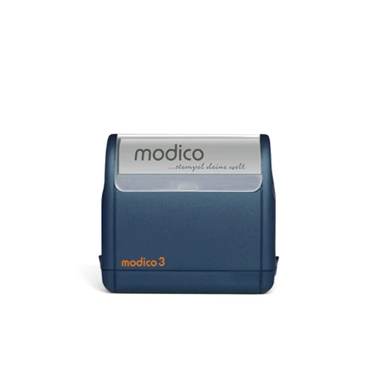 Modico-M3-belyegzo-stamp-flash-sotetkek-darlblue