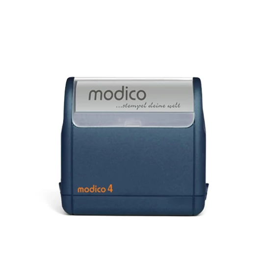 Modico-M4-belyegzo-stamp-flash-sotetkek-darkblue