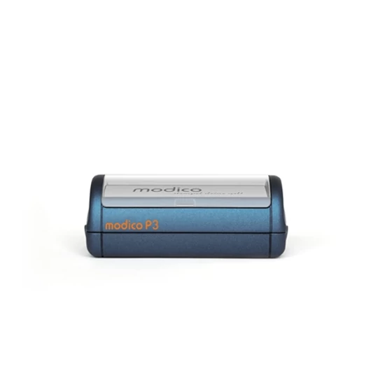 Modico-P3-belyegzo-stamp-flash-sotetkek-darlblue