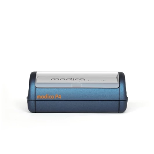 Modico-P4-belyegzo-stamp-flash-sotetkek-darlblue