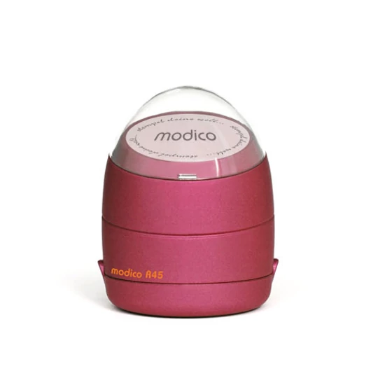 Modico-R45-belyegzo-stamp-flash-piros-red