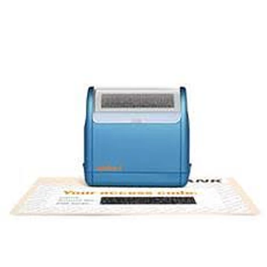 Modico-M2Adatvedelmi-belyegzo-stamp-flash-vilagoskek