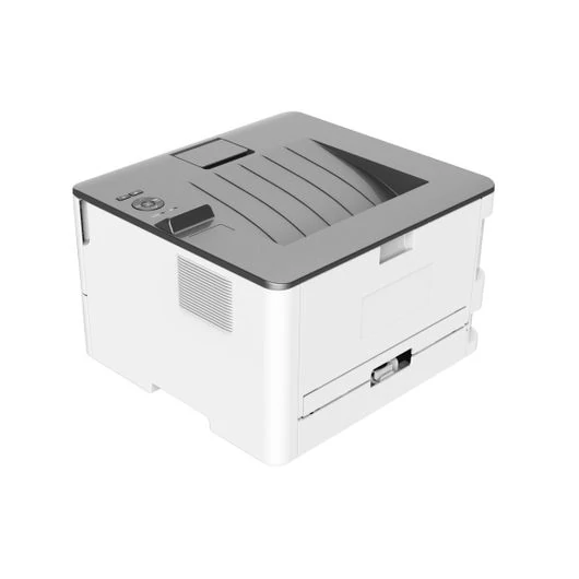 Pantum-P3300DW-A4-mono-printer-nfc-wifi-back