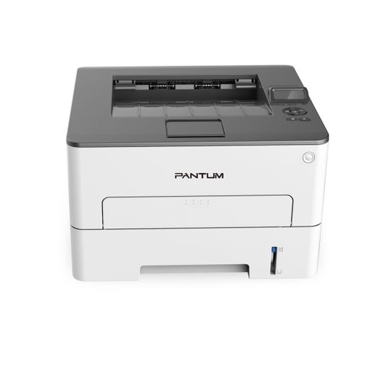 Pantum-P3300DW-A4-mono-lézer-nyomtató-wifi-nfc