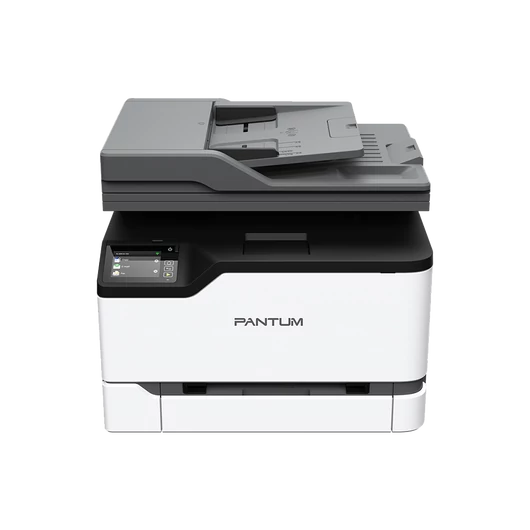 Pantum CM2200FDW