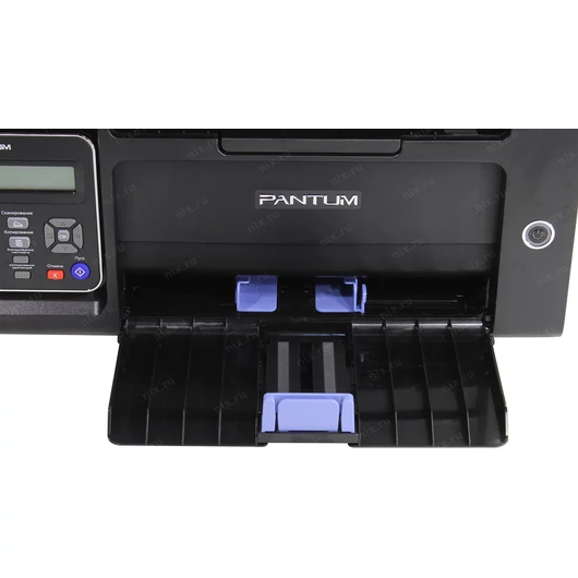 Pantum-M6550NW-A4-mono-mfp-wifi-USB-ADF-casette