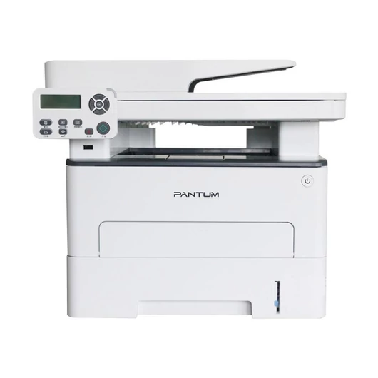 Pantum-M7105DW-A/4-mono-laser-mfp-wifi-nfc