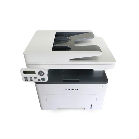 Pantum-M7105DW-A/4-mono-lézer-mfp-wifi-NFC-platform
