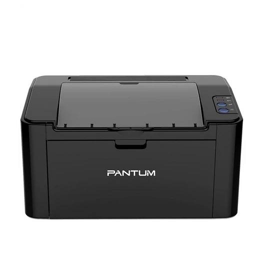 Pantum-P2500W-A4-mono-lézer-nyomtató-wifi-USB