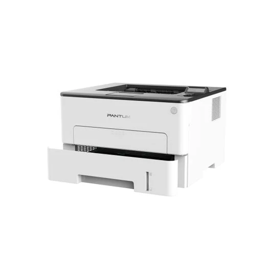 Pantum-P3300DW-A4-mono-printer-nfc-wifi-casette
