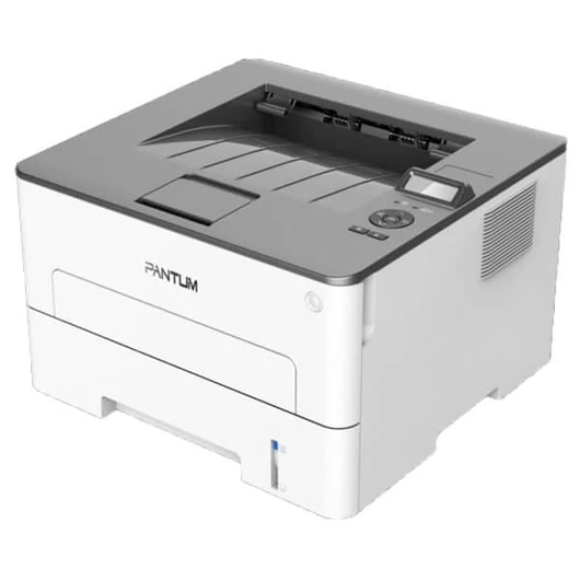 Pantum-P3300DW-A4-mono-printer-nfc-wifi-platform