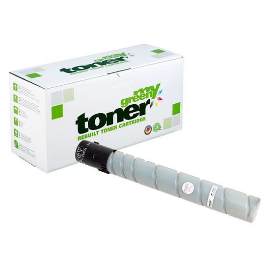 My-Green-WTA-A8DA150-TN-324K-For-Use-Black-Fekete-28k-170850