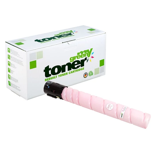 My-Green-WTA-A8DA350-TN-324M-For-Use-Magenta-Biborvoros-26k-170874