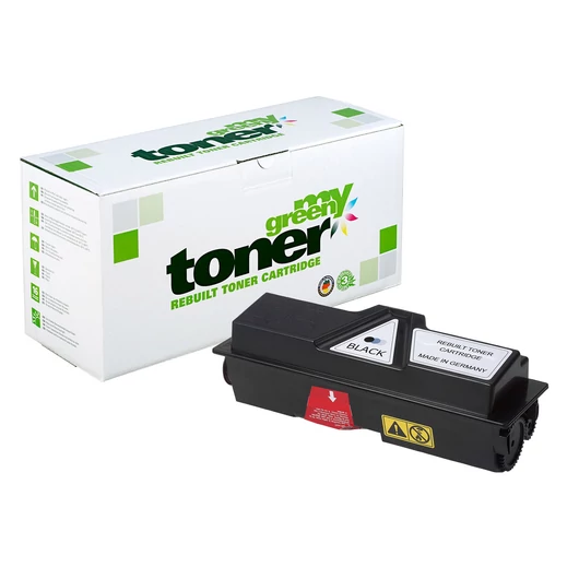 My-Green-WTA-TK-1140-1T02ML0NL0-For-Use-Black-Fekete-14,4k-151392
