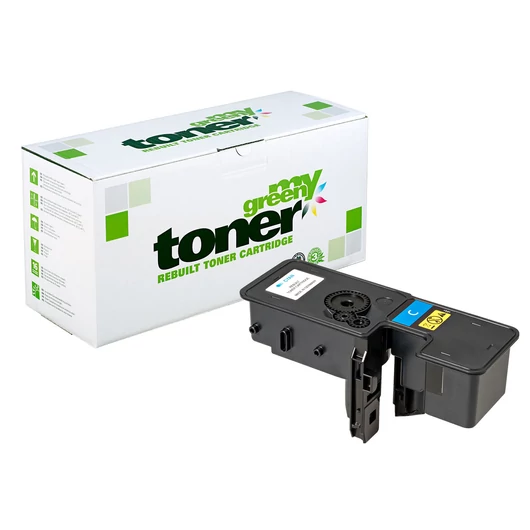 My-Green-WTA-TK-5230C-1T02R9CNL0-For-Use-Cyan-Ciankek-2,2k-152566