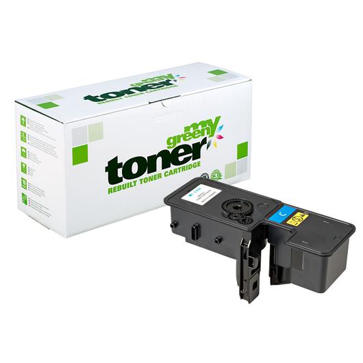 My-Green-WTA-TK-5240C-1T02R7CNL0-For-Use-Cyan-Ciankek-3k-152603