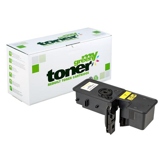 My-Green-WTA-TK-5240Y-1T02R7ANL0-For-Use-Yellow-Sarga-3k-152627