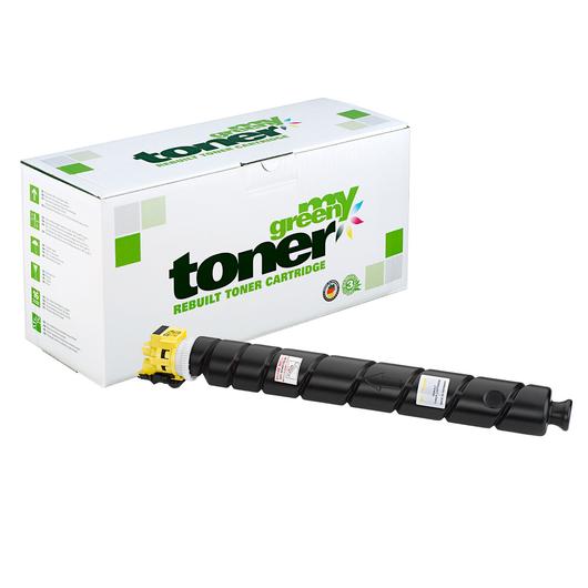 My-Green-WTA-TK-8335Y-1T02RLANL0-For-Use-Yellow-Sarga-15k-152740