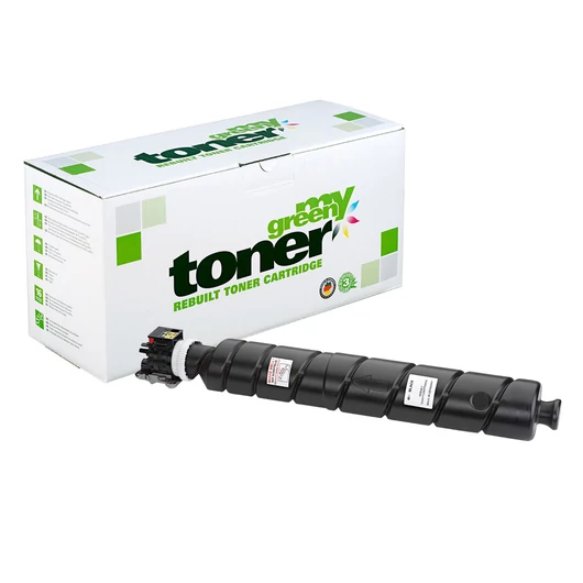 MY-GREEN-WTA-TK-8515K-1T02ND0NL0-For-Use-Black-Fekete-30k-153280