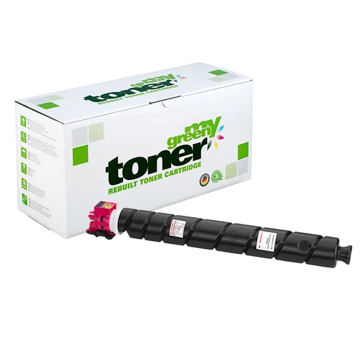 MY-GREEN-TK-8515M-1T02NDBNL1-For-Use-Magenta-Bibororos-20k-153303