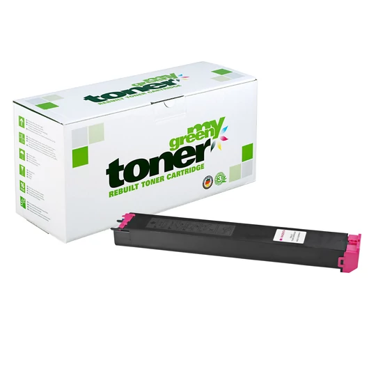 My-Green-WTA-MX-23GTMA-For-Use-Magenta-Biborvoros-10k-210099