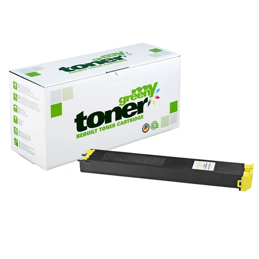 My-Green-WTA-MX-23GTYA-For-Use-Yellow-Sarga-10k-210105
