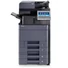 Kép 1/4 - Kyocera-TaskAlfa-2552ci-A/3-szines-multifunkcios-fenymasolo