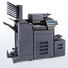 Kép 2/4 - Kyocera-TaskAlfa-2552ci-szines-A/3-fenymasolo-fulloption