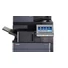 Kép 3/4 - Kyocera-TaskAlfa-2552ci-szines-A/3-fenymasolo-innerfinisher