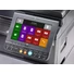 Kép 4/4 - Kyocera-TaskAlfa-2552ci-szines-A/3-fenymasolo-screen