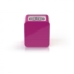 Kép 2/4 - Modico-Melon4-belyegzo-stamp-flash-pink-rozsaszin