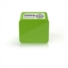 Kép 3/4 - Modico-Melon6-belyegzo-stamp-flash-neonzold-neongreen