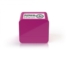 Kép 2/4 - Modico-Melon6-belyegzo-stamp-flash-pink-rozsaszin