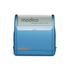 Kép 3/3 - Modico-M6-belyegzo-stamp-flash-vilagoskek-blue
