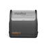 Kép 1/3 - Modico-Belyegzo-M6-Stamp-Flash-Black-Fekete