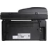 Kép 6/6 - Pantum-M6550NW-A4-mono-mfp-wifi-USB-ADF-back